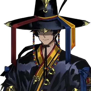 Profile image of キム・リップ