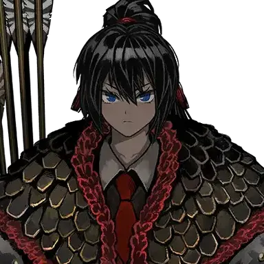 Profile image of イム_ギョンオプ