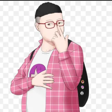 Profile image of ヲタク