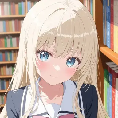 Profile image of Chloe