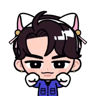 Profile image of 渡辺　翔太
