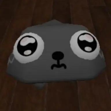 Profile image of 페블