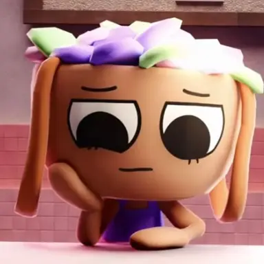 Profile image of 베시