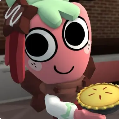 Profile image of 스프라우트