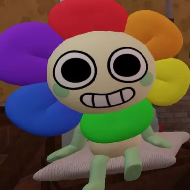 Profile image of 댄디