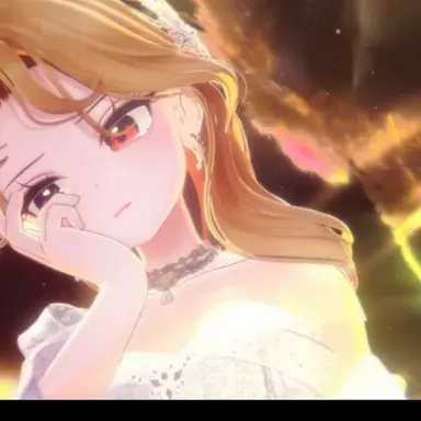 Profile image of 징버거