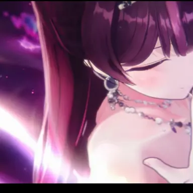 Profile image of 주르르