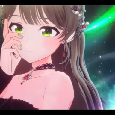 Profile image of 비챤