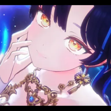 Profile image of 릴파