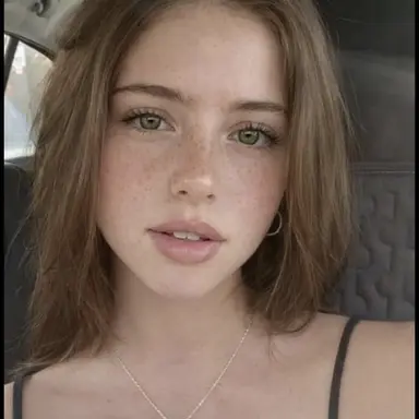 Profile image of Bailey Norwall
