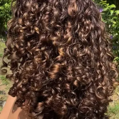 Profile image of Jessie Lopez