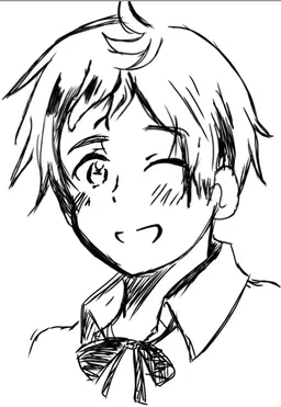 Profile image of アントーニョ