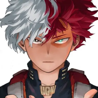 Profile image of 轟焦凍