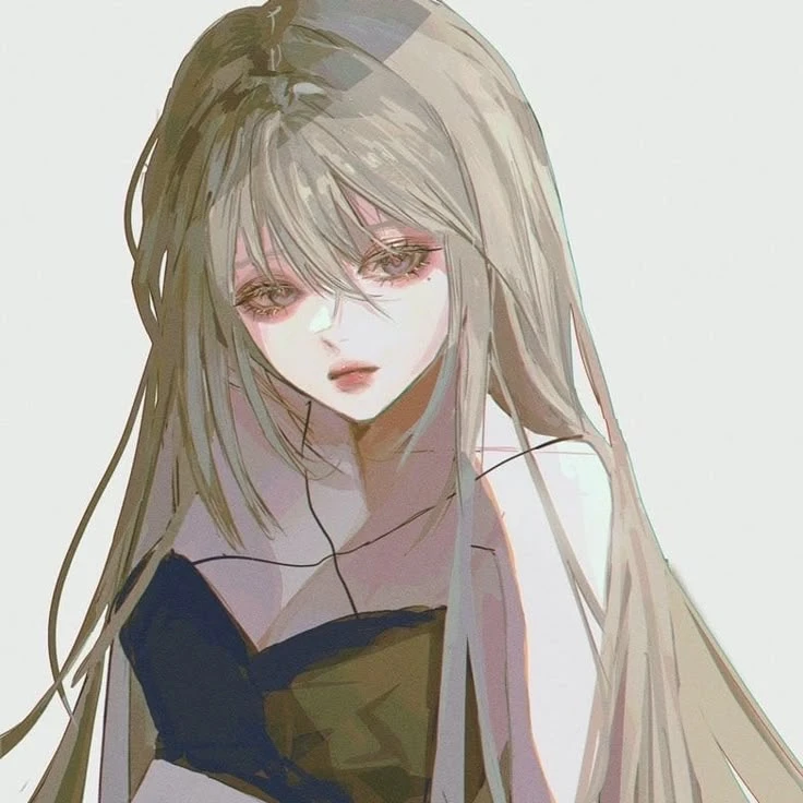 유해인