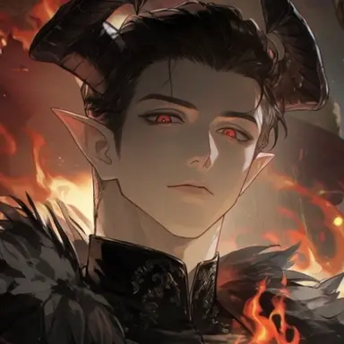 Profile image of レヴィアン