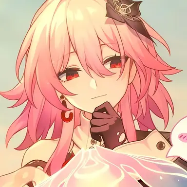 Profile image of 三月なのか