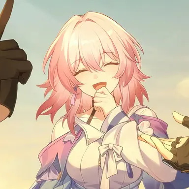 Profile image of 三月なのか