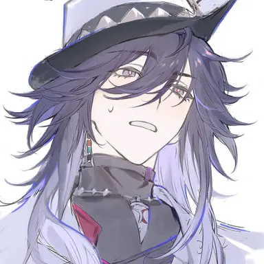 Profile image of 不死途