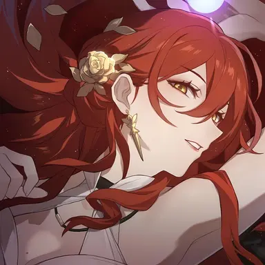 Profile image of 姫子