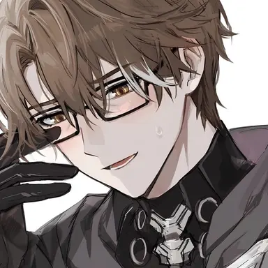 Profile image of ヴェルト