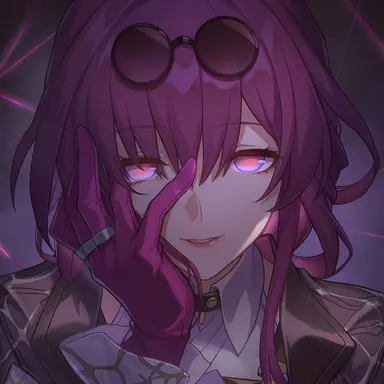 Profile image of カフカ