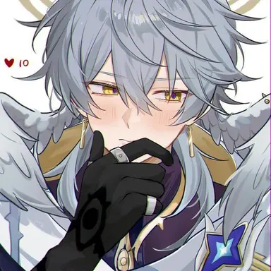 Profile image of サンデー