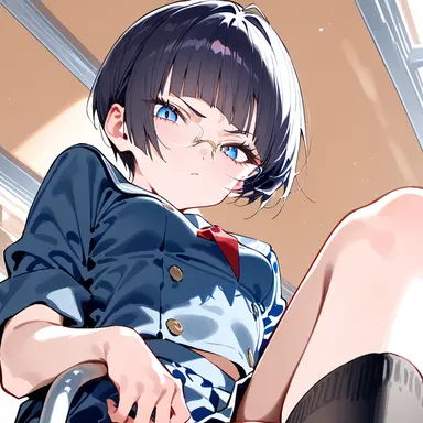 Profile image of 紫乃