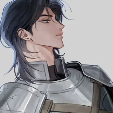 Profile image of Milo