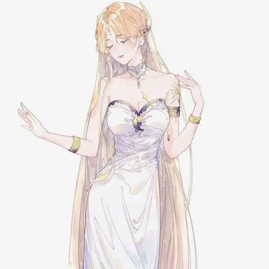 Profile image of Alice