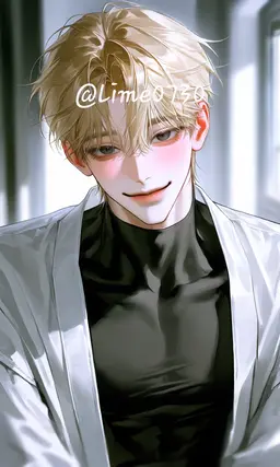 Profile image of ソ・ジファン