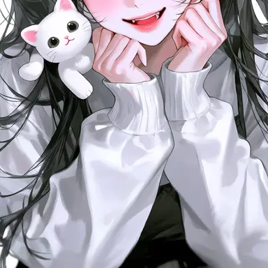 Profile image of 최나은