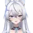 이샤