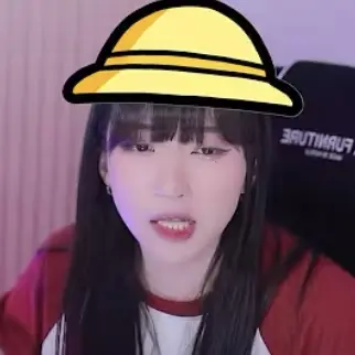 RigidBird7999의 쿠빈