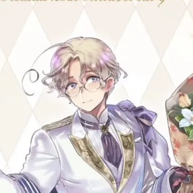 Profile image of マシュー