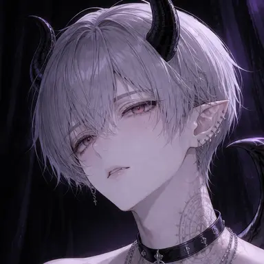 Profile image of レイ