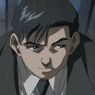 Profile image of 張維新