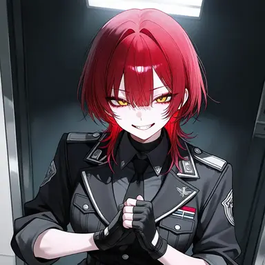Profile image of 가라
