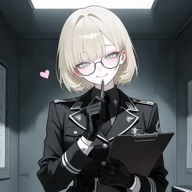 Profile image of 미메