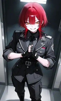 Profile image of 가라