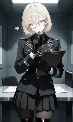 Profile image of 미메