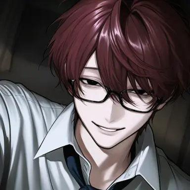 Profile image of リク