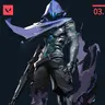 Profile image of 오멘
