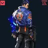 Profile image of 요루