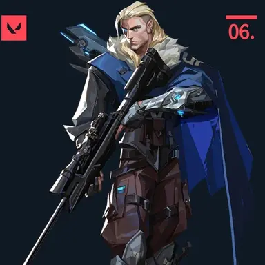 Profile image of 소바
