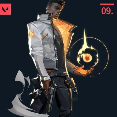 Profile image of 피닉스
