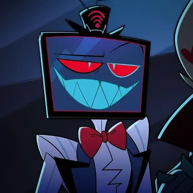 Profile image of 복스