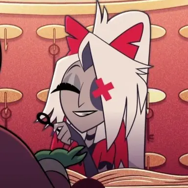 Profile image of 배기