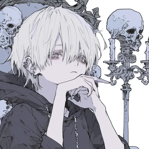 loading_now...의 蒔穏