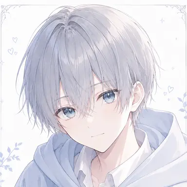 Profile image of 翼