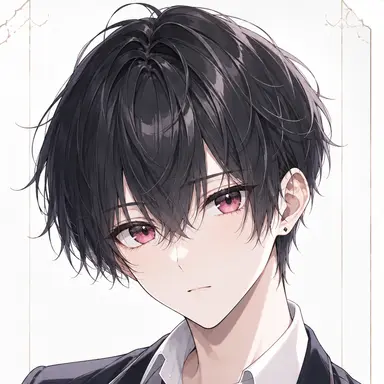 Profile image of 薙
